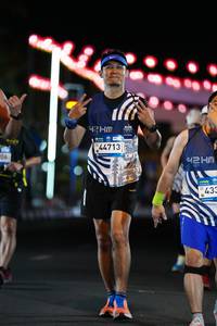 BIB: 44713, 433
                            <button type="button" onclick="openModal(23073421)" class="btn btn-primary btn-sm float-right btn-popup" data-toggle="modal" data-target=".modal-high-quality">
                        <i class="fas fa-shopping-cart"></i> Add to Cart
                    </button>
                                            <button type="button" onclick="isThisMe(23073421, true)" class="btn btn-success btn-sm float-right btn-popup btn-isme hidden" data-toggle="tooltip" data-placement="bottom" title="นี่คือรูปของคุณใช่ไหม คลิกที่นี่เพื่อเอาเข้าอัลบั้ม">
                        <i class="fas fa-plus"></i> Add to album
                    </button>
                    <button type="button" onclick="isThisMe(23073421, false)" class="btn btn-warning btn-sm float-right btn-popup btn-isnotme hidden">
                        <i class="fas fa-ban"></i> Remove from album
                    </button>